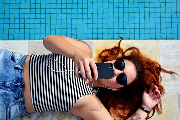 video mobile, video smartphone, mobile marketing
