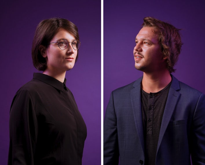 portraits, shooting portrait, photographie portrait, portrait professionnel