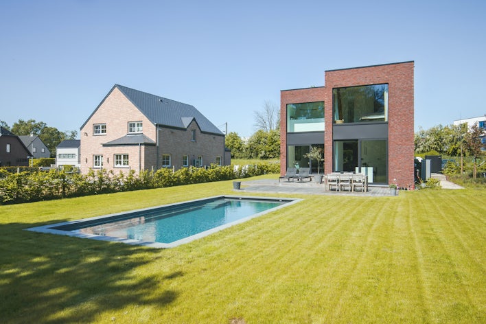 shooting photo immobilier, prix shooting photo immobilier, shooting photo maison, tarif shooting immobilier, photographe immobilier
