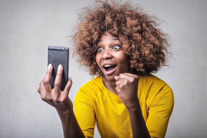 video,produit,emotion,client,reseaux,sociaux