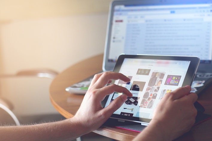 produit, instagram, vendre instagram, e-commerce, produit instagram, photo instagram