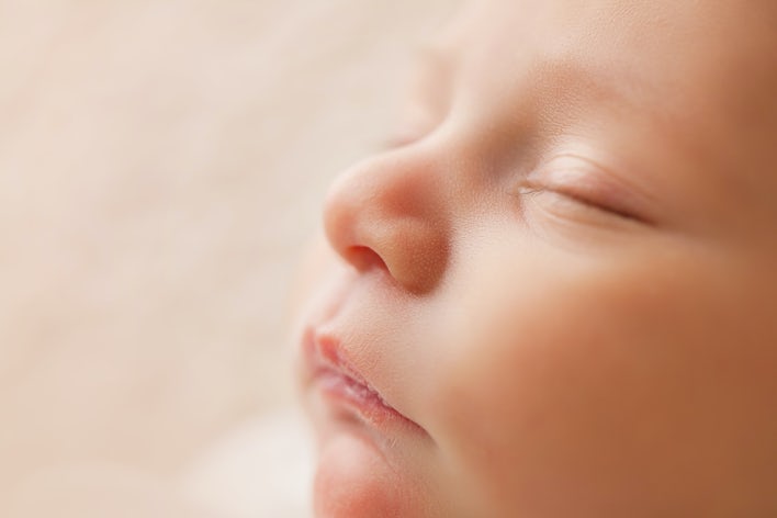 10 Idees Originales Pour Votre Seance Photo Bebe 10 Idees Originales Pour Votre Seance Photo Bebe