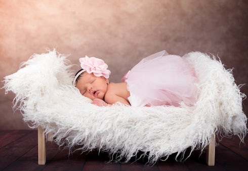 10 Idees Originales Pour Votre Seance Photo Bebe 10 Idees Originales Pour Votre Seance Photo Bebe