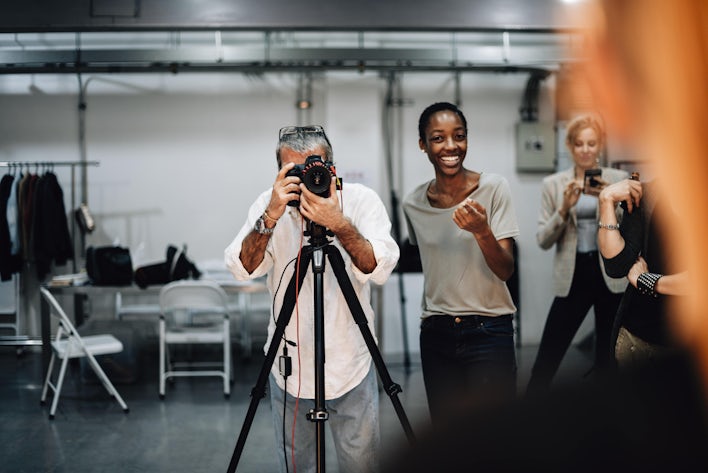 photographie portrait, photo portrait, portrait corporate, photo de groupe entreprise