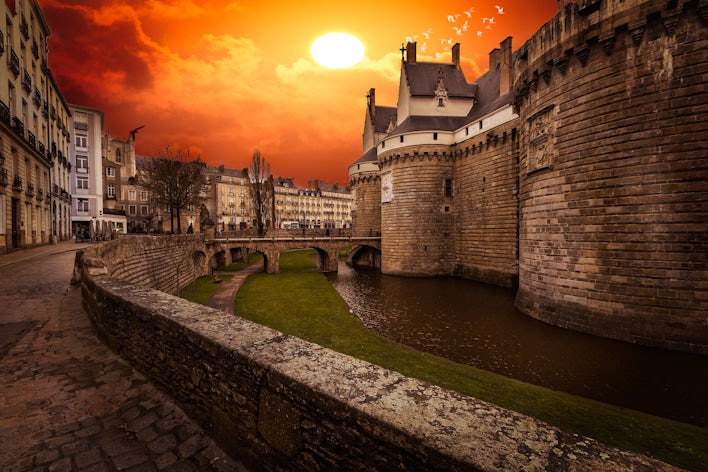 photographe Nantes, shooting photo Nantes, photo Nantes, shooting photo famille Nantes, photographe famille Nantes