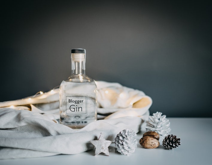 photographe packshot, photographie packshot, entreprise, e-commerce