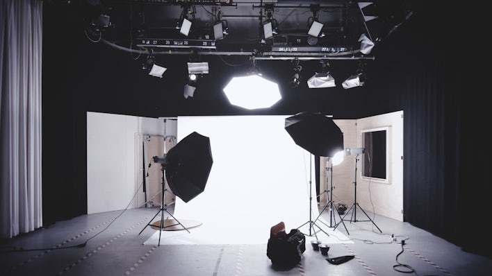photographie studio toulouse, photographe studio toulouse, photoshoot studio toulouse