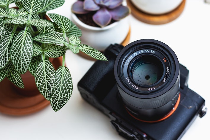 packshot photographie, e commerce photos