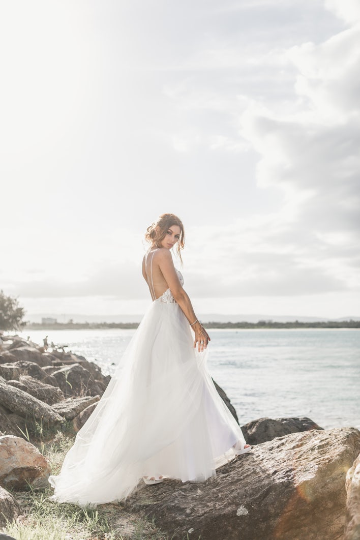 photo robe de mariée, photographe robe de mariée
