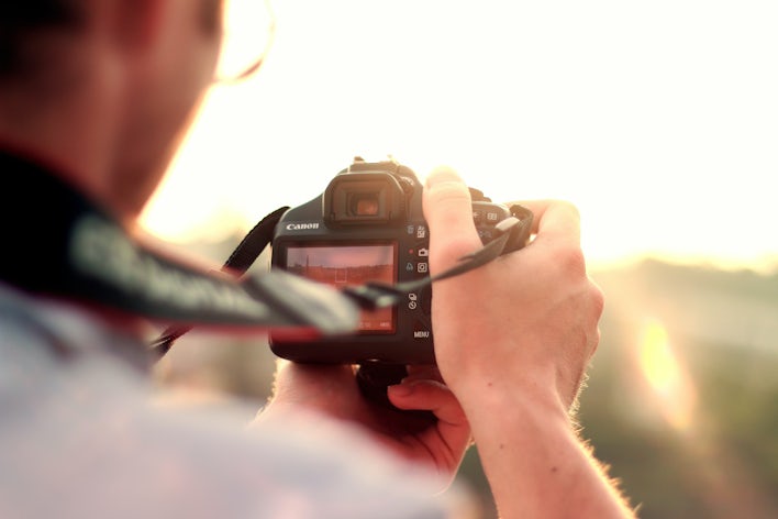 prix de revente photo, photographe, photographie