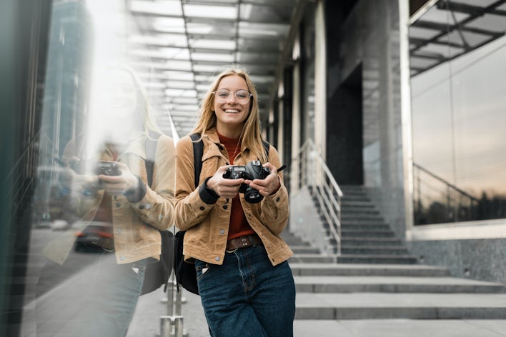 paar fotoshoot, paar fotograaf