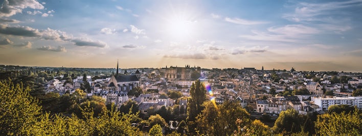 shooting photo Poitiers, photographe Poitiers