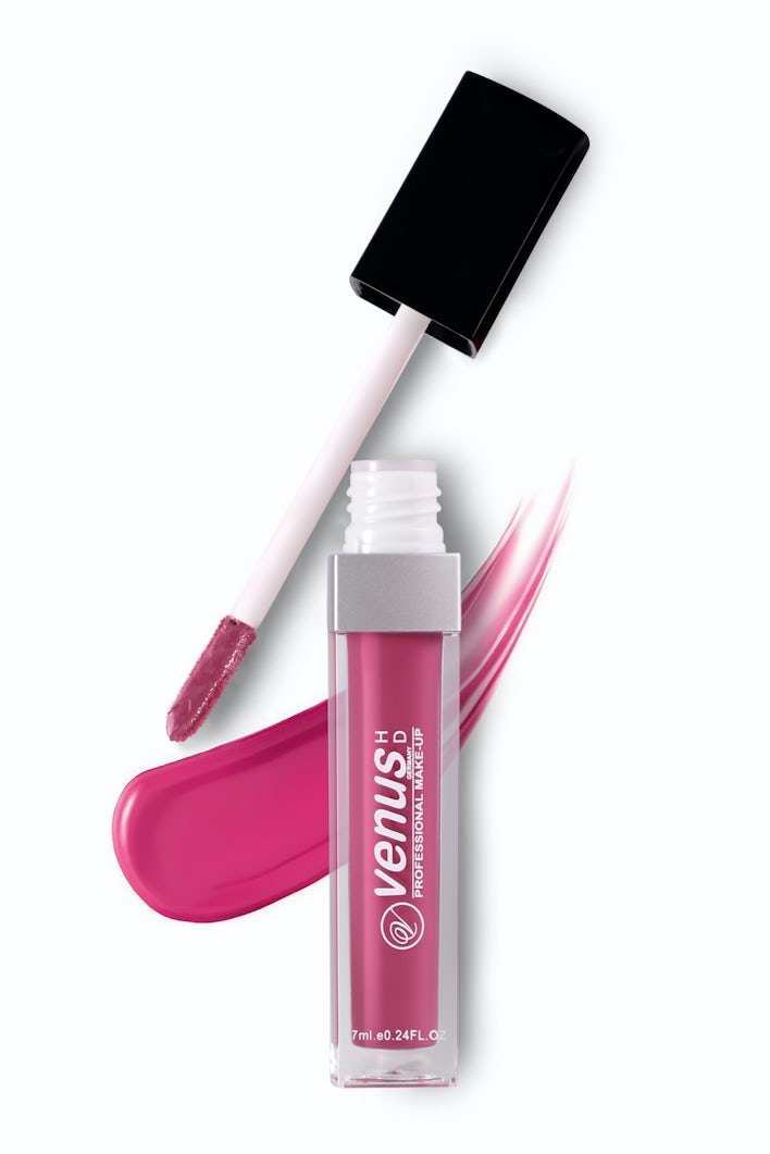 packshot, shooting photo produit, photographe packshot