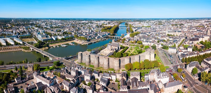 shooting photo mariage Angers, photographe Angers