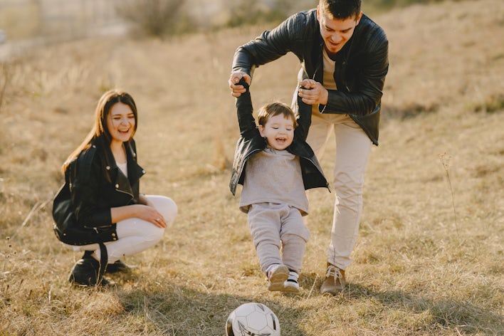 shooting photo famille Reims, photographe Reims