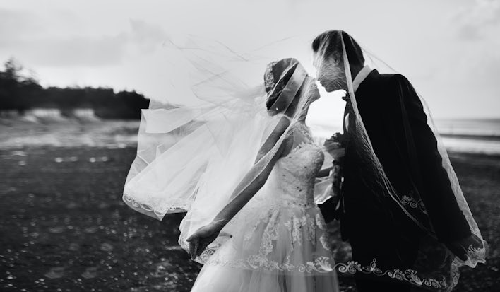 photographe mariage nancy, shooting photo mariage nancy