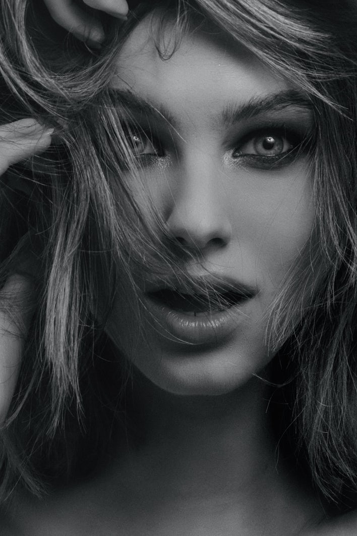 photo noir et blanc, shooting photo noir et blanc