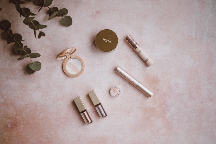 packshot, shooting photo packshot, photographe packshot