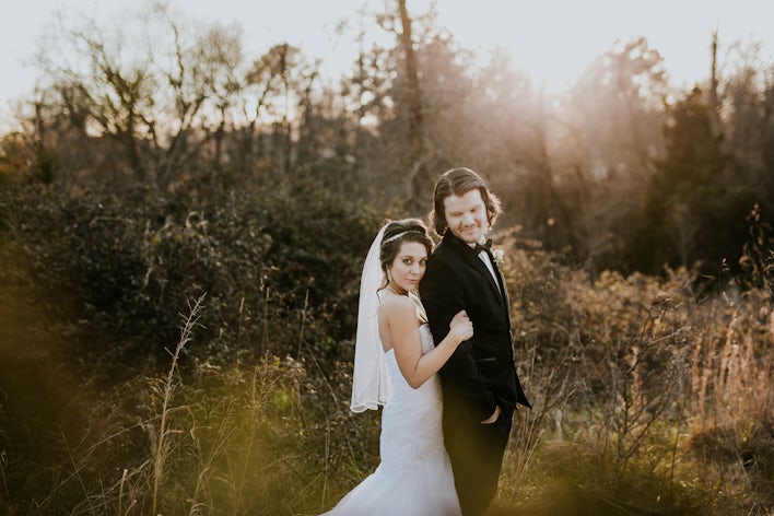 photo mariage, tendance photo mariage