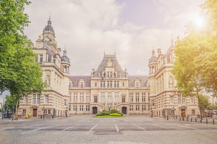 fotoshoot voor koppels Brussel, fotograaf Brussel