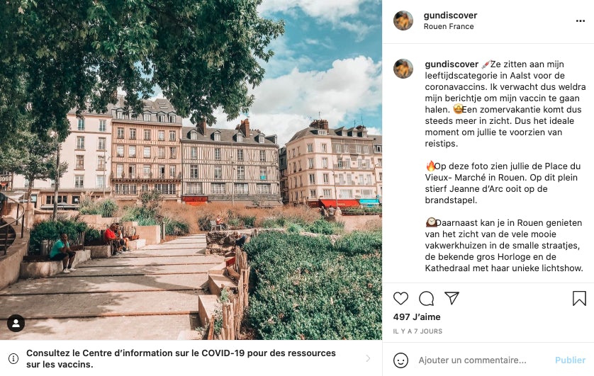 shooting photo Rouen, photographe Rouen