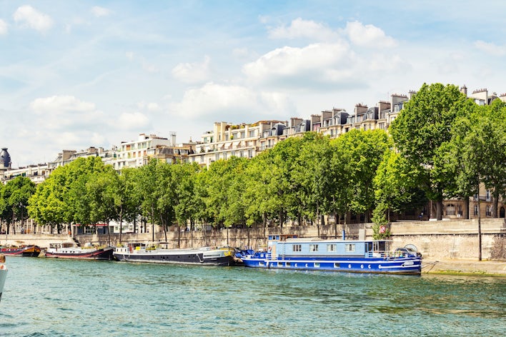 la seine paris, shooting photo paris, photographe paris