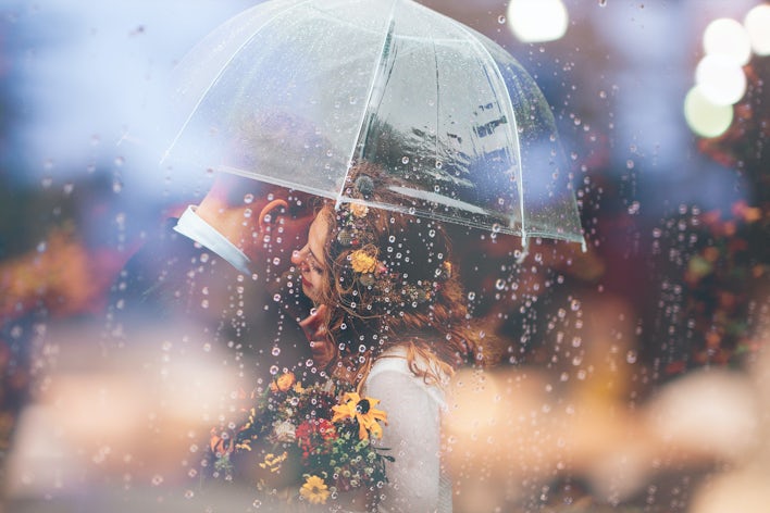 shooting photo couple, anniversaire de mariage, photo mariés, cadeaux anniversaire mariage