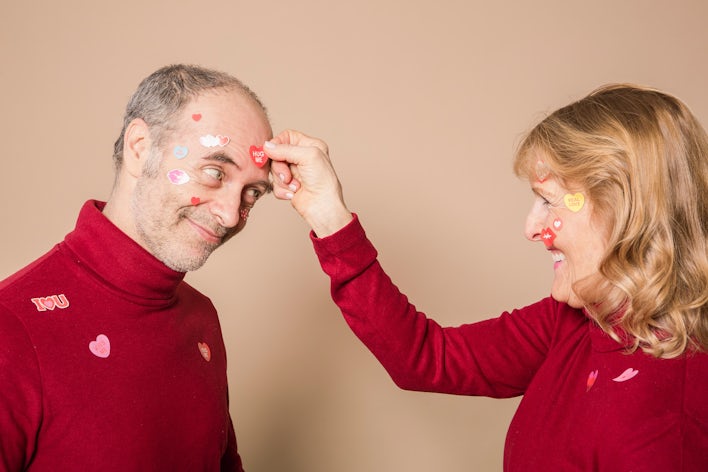 shooting photo famille, photographe famille