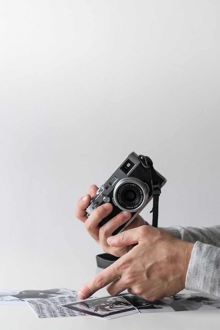 photographe identité paris, photoshoot identité paris, photographie identité paris