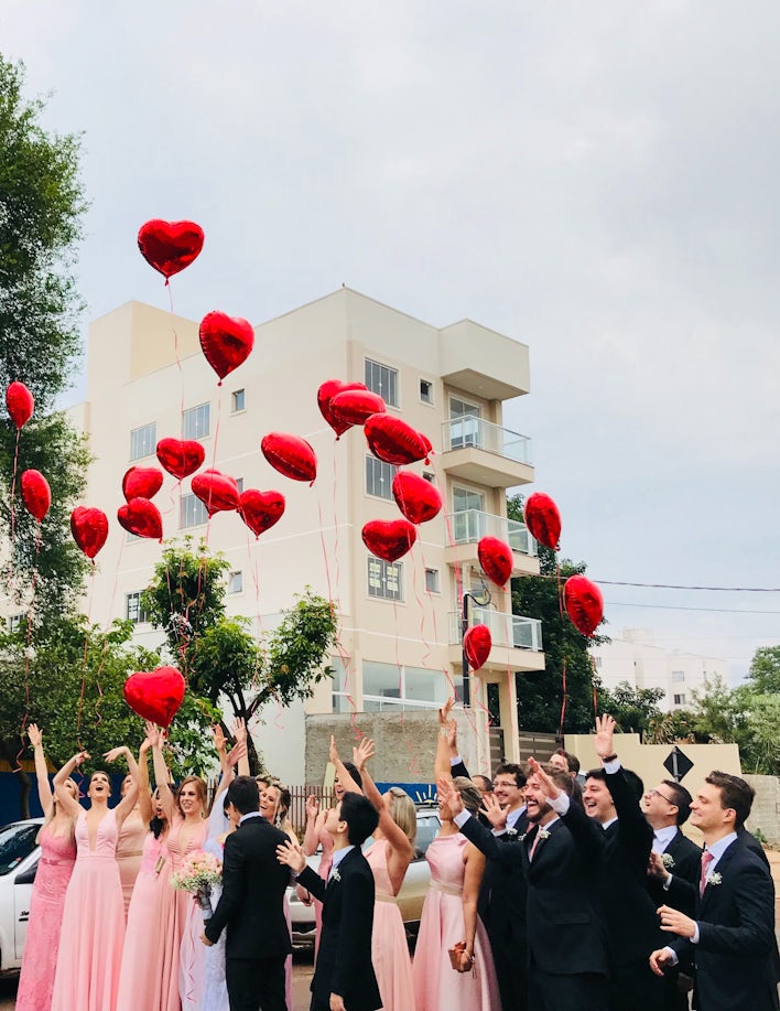photo famille mariage, tendances photo mariage