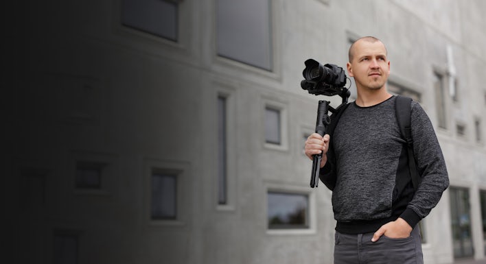 photographe, shooting photo