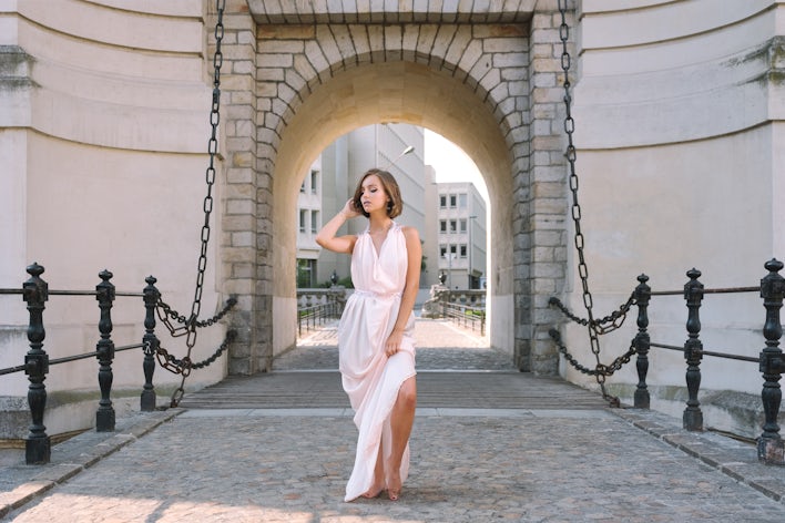 shooting photo Lille, photographe Lille