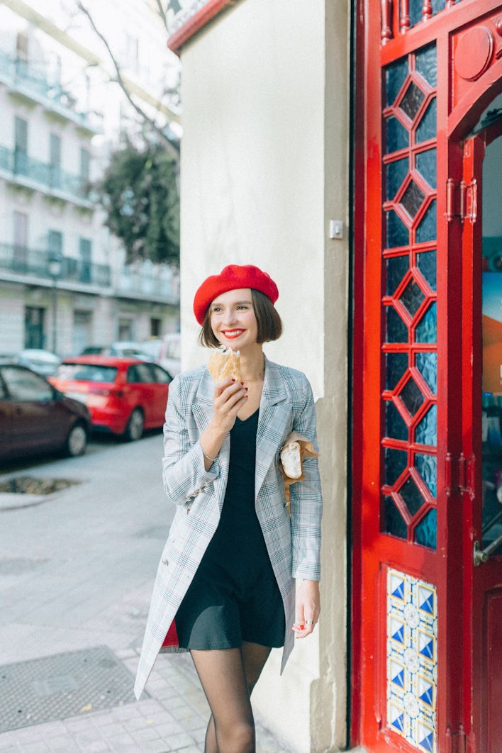 photo portrait Paris, portrait Paris, photographe portrait Paris