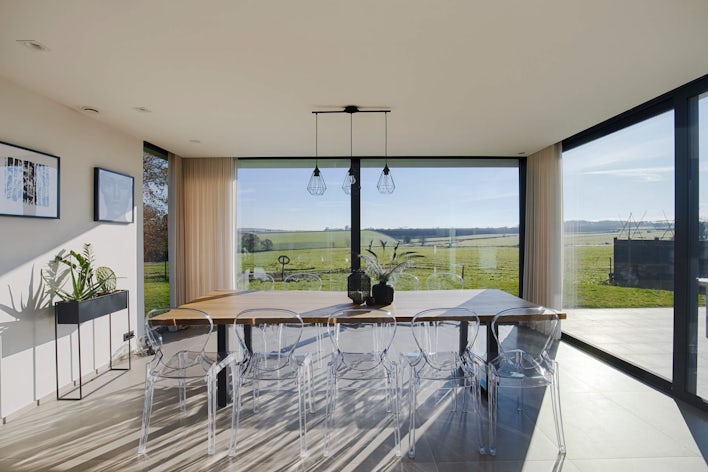 shooting photo immobilier, photographe immobilier