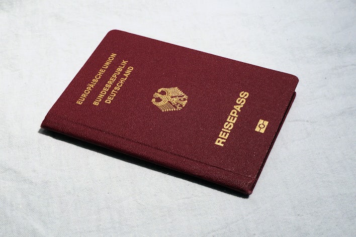 photographe passeport, photographe carte d'identité, photoshoot carte d'identité, photoshoot passeport