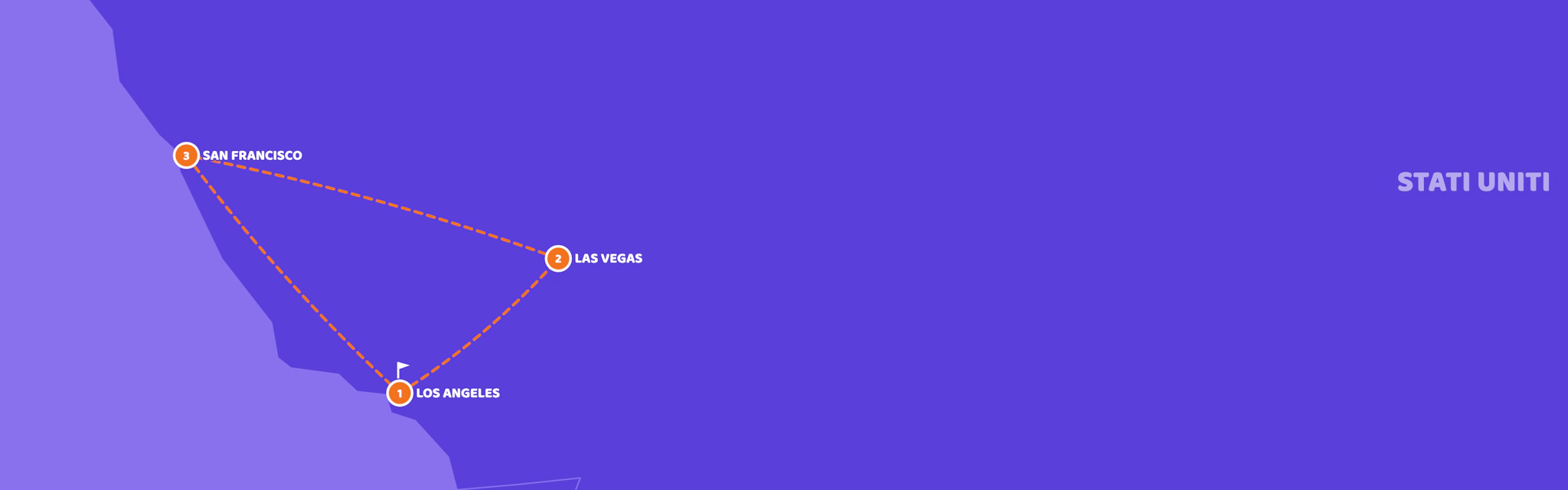 Mappa-USA-West-Coast