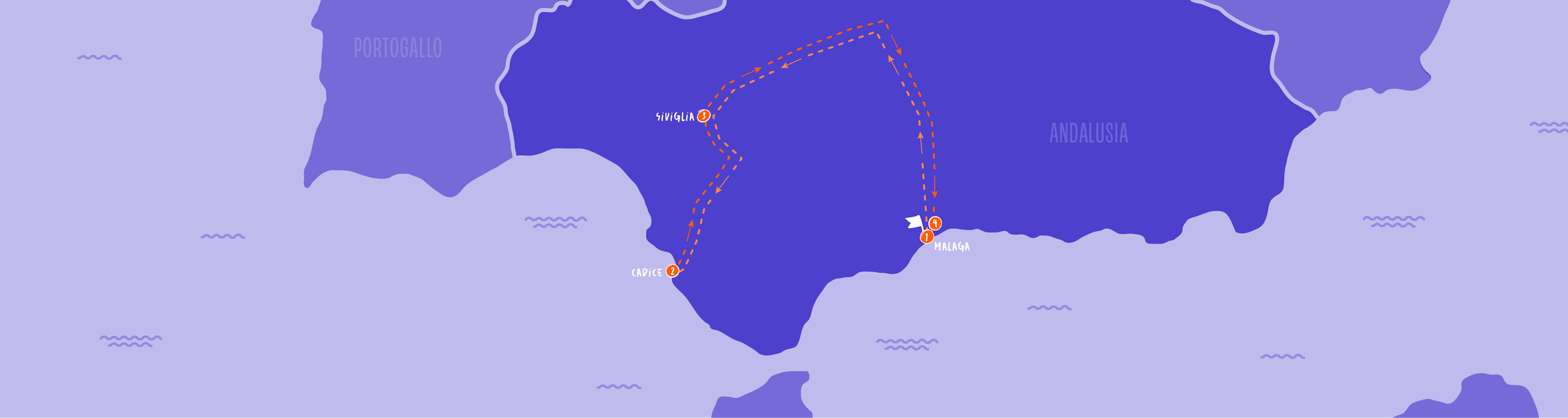 mappa-andalusia