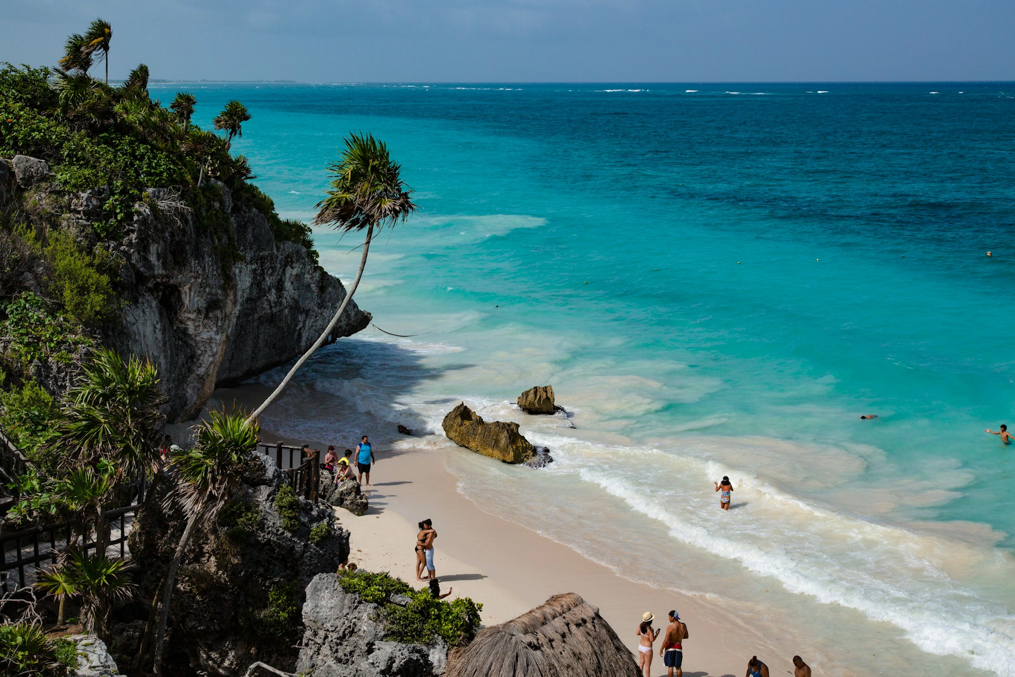 Messico-Tour-1