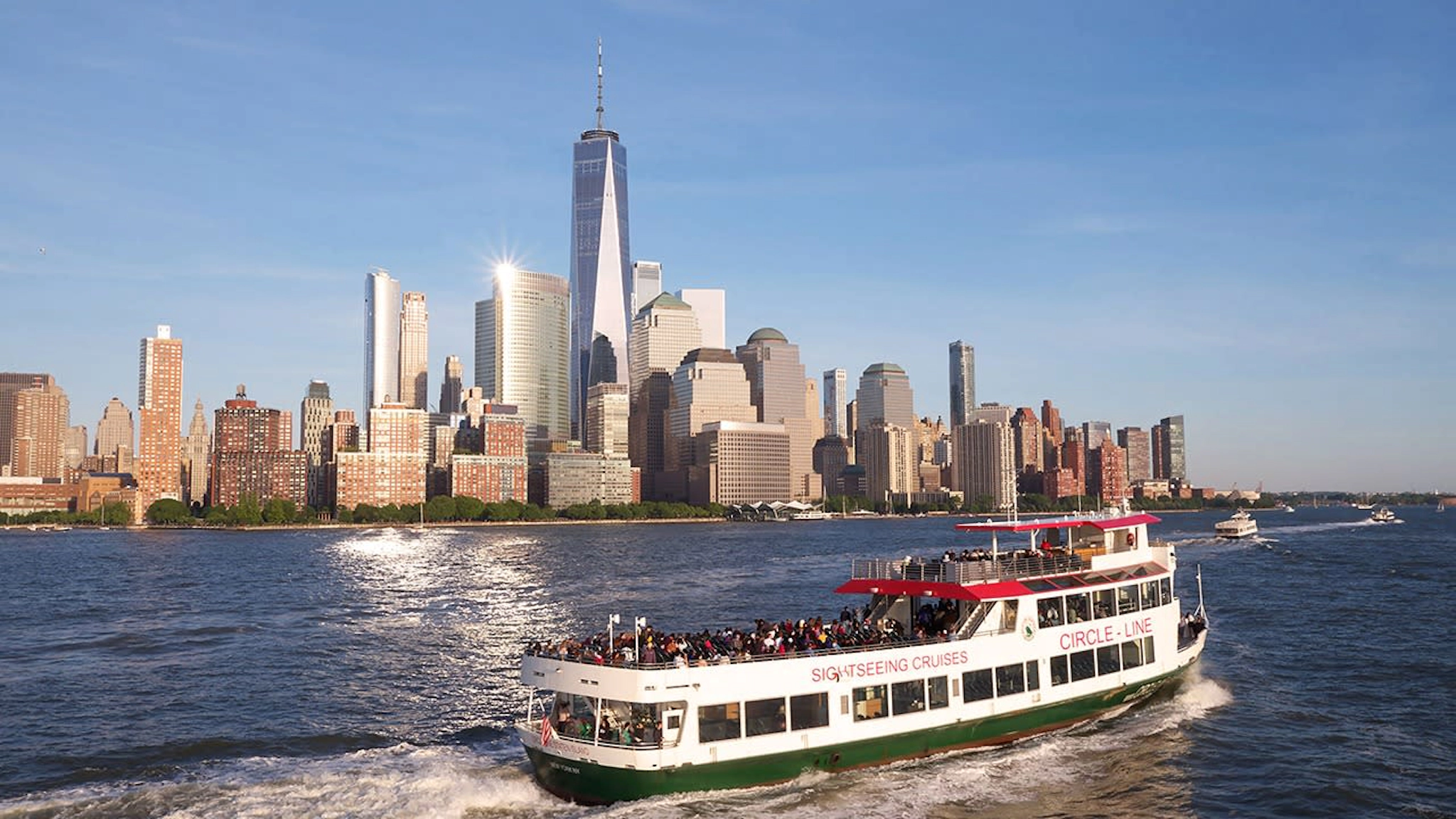 Landmarks-Cruise-CircleLine-1