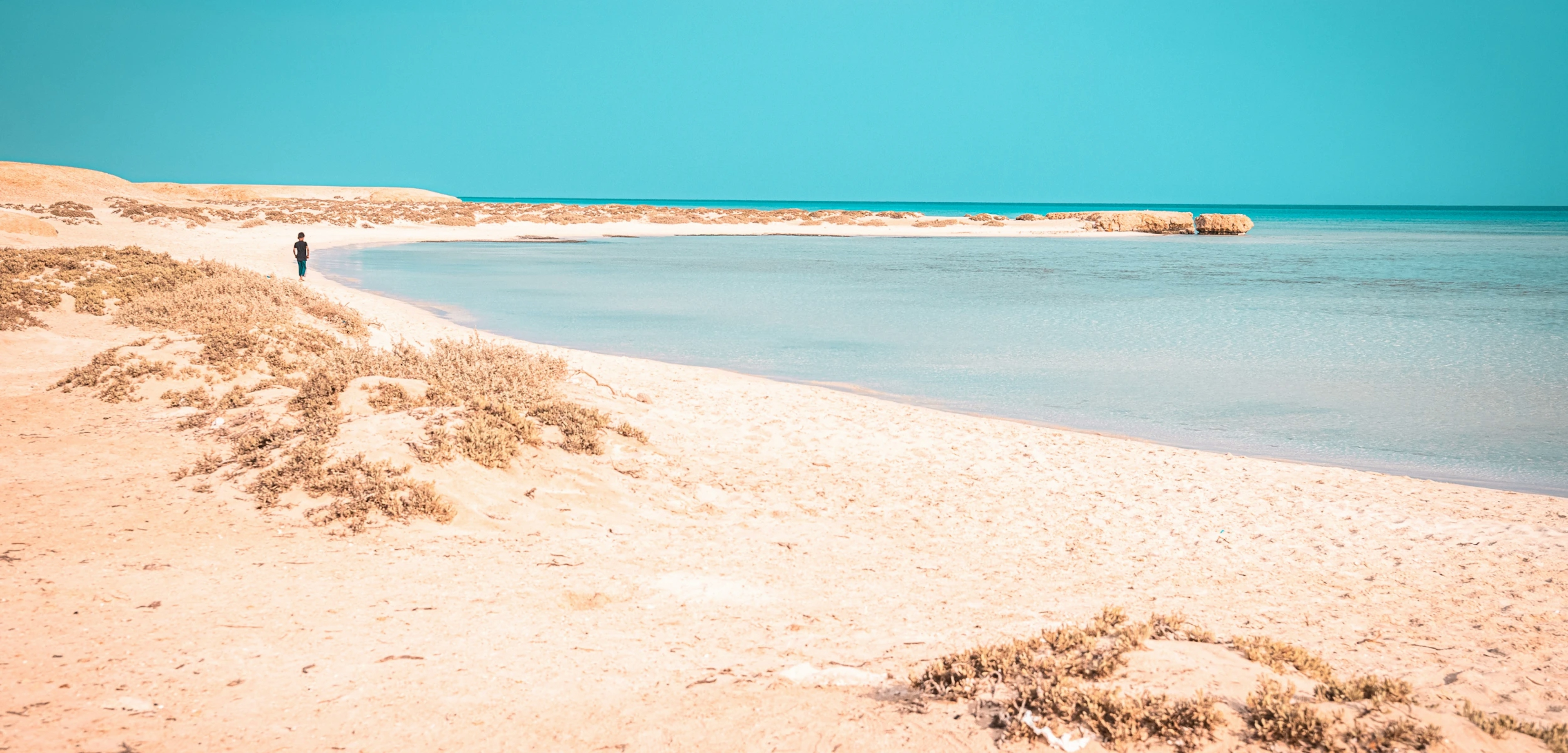 Exp-Sharm-El-Luli-Cover