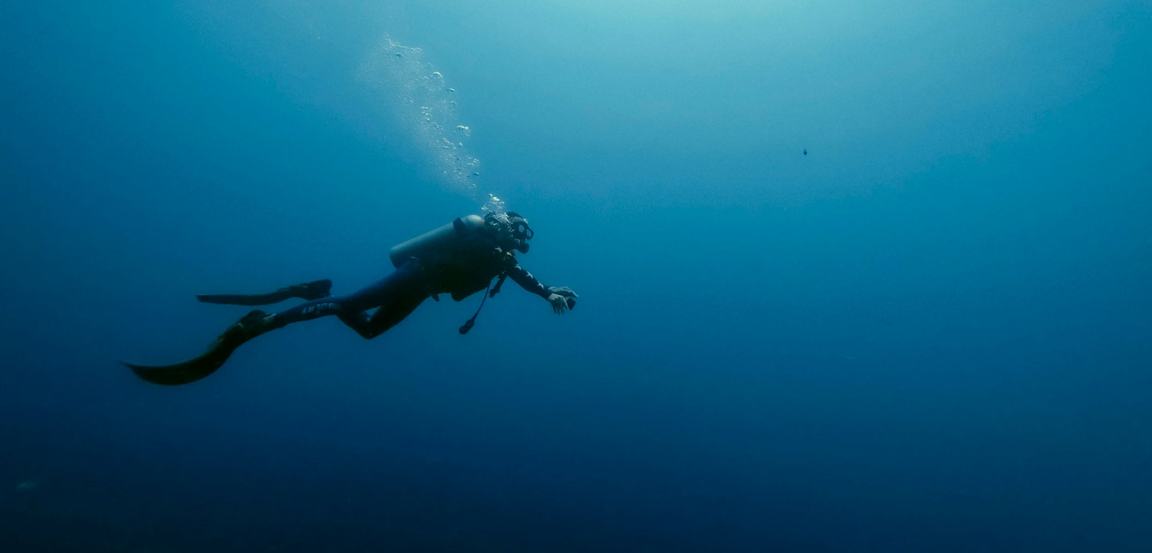 Exp-Fuerte-Diving-Cover