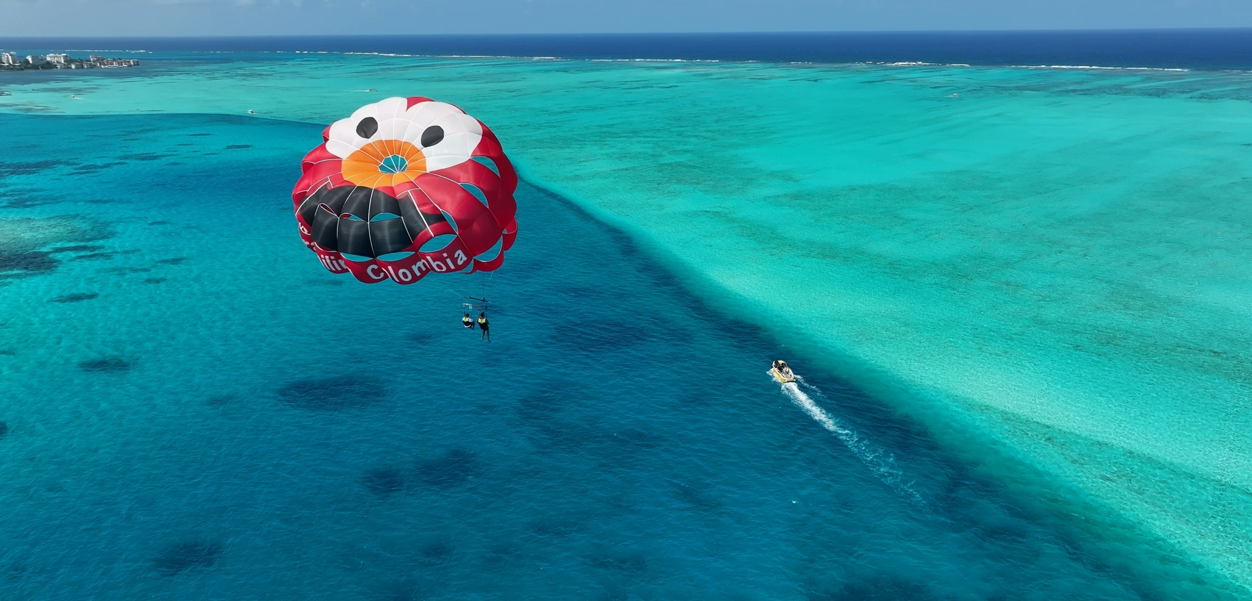Exp-Colombia-Parasailing-Cover