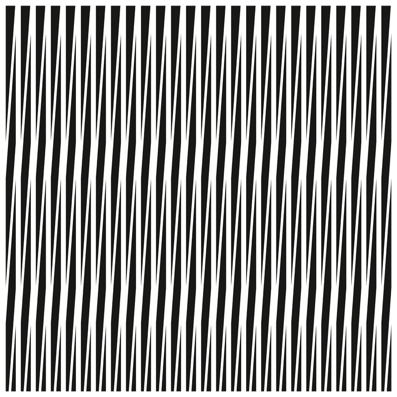 P 0015 | 1968/2010 | UV-Ink/Aludibond 100 x 100 cm 