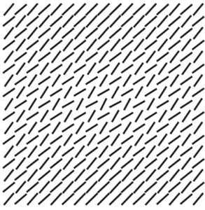 Galerie Alte Schmiede