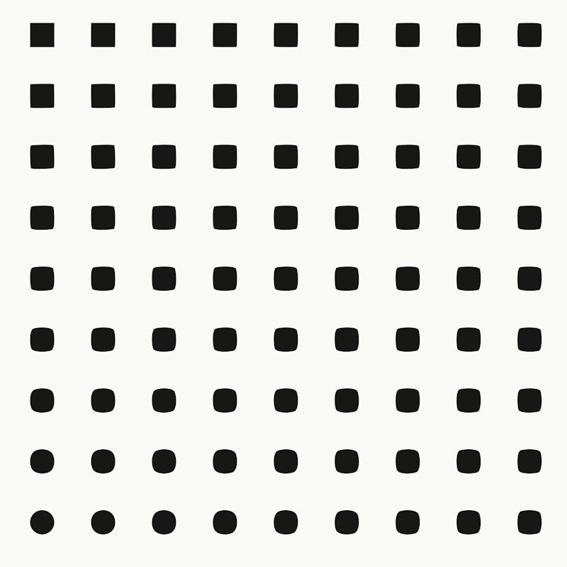 ME-0020 | 2014 | Motiv ca. 37,5 x 38 cm, Blatt 59,4 x 42 cm Pigmentdruck auf Papier