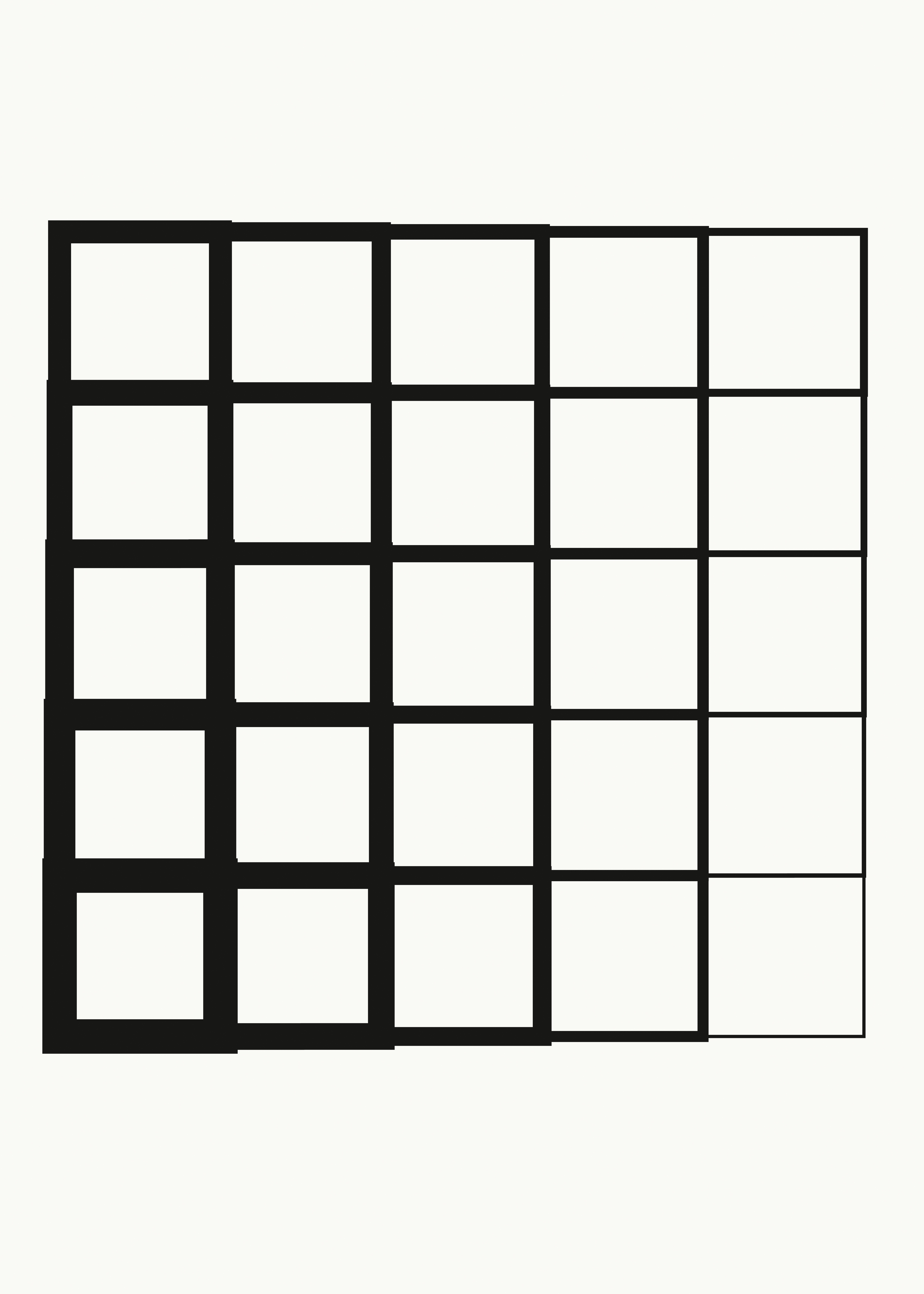 Quadratoperationen | 08