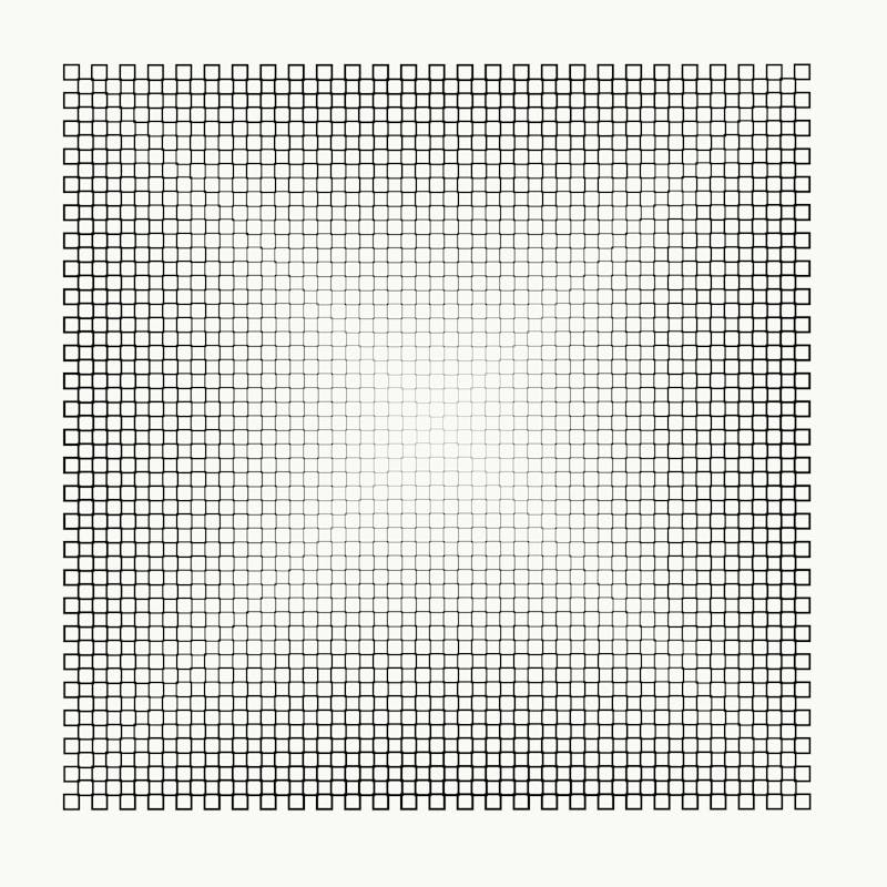 ME-P 1502 | 2015 Pigmentdruck auf Papier Blatt 100 x 100 cm