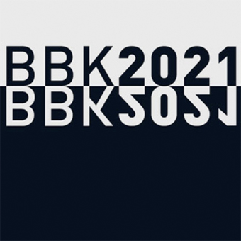 BBK Jahresausstellung 2021