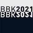 BBK Jahresausstellung 2021