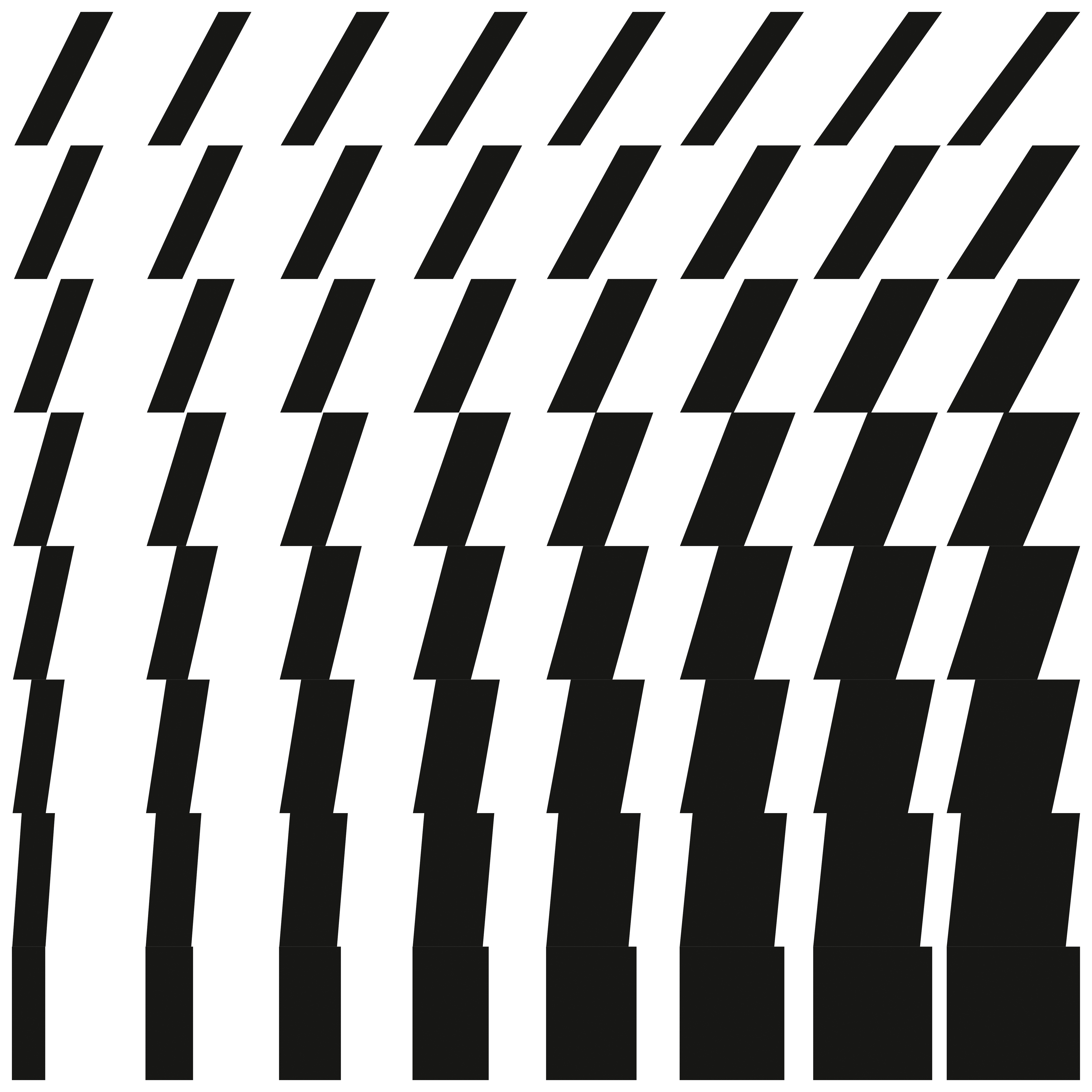 Quadratoperationen | 02